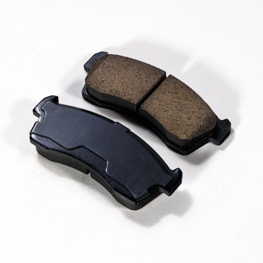 エムケーカシヤマ（MK KASHIYAMA） MKカシヤマ シム付き ブレーキ