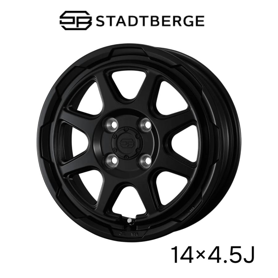 WEDS（ウェッズ） ウェッズアドベンチャー スタットベルク WEDS