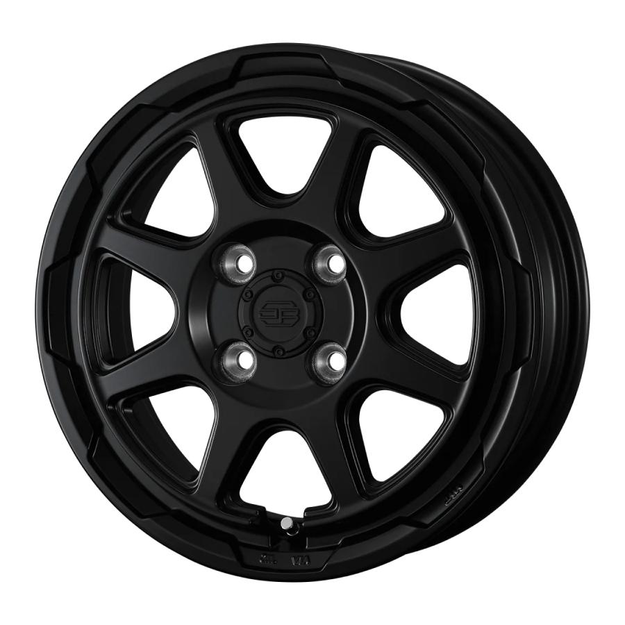 WEDS（ウェッズ） ウェッズアドベンチャー スタットベルク WEDS