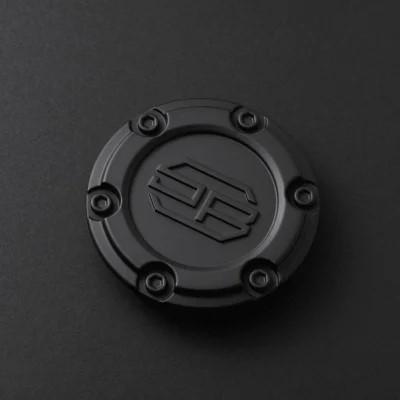 WEDS（ウェッズ） ウェッズアドベンチャー スタットベルク WEDS