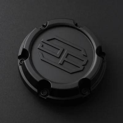 WEDS（ウェッズ） ウェッズアドベンチャー スタットベルク WEDS