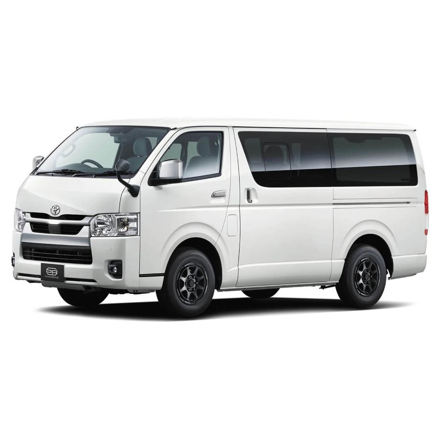 WEDS（ウェッズ） ウェッズアドベンチャー スタットベルク WEDS