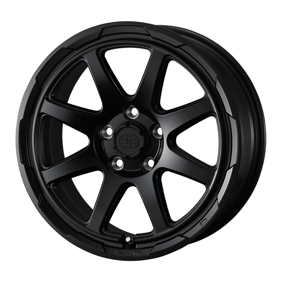 WEDS ウェッズアドベンチャー スタットベルク ADVENTURE