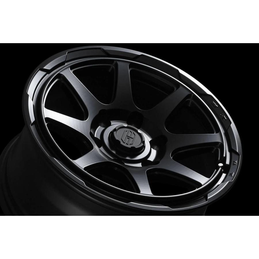 WEST. グッズ 楽天市場】単品1本価格 15インチ 6.0J 5/139.7 WEDS ウェッズ WEDS