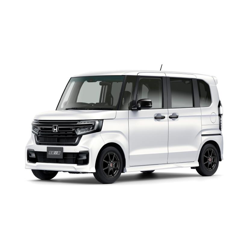 共豊 ホイール KYOHO by AME ザイン EK 15インチ 5.5J +43 4H PCD100