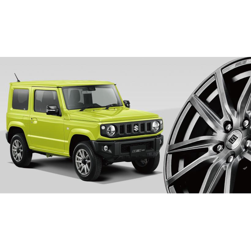 をかけた Kyoho ホイール ザイン Ss メタルフレークシルバー 13 4 00b インチ 4h Pcd 100 Sein Ss By Ame 共豊 メタルフレークシルバー かっこいい 車 Norauto Paypayモール店 通販 Paypayモール のほか Shineray Com Br