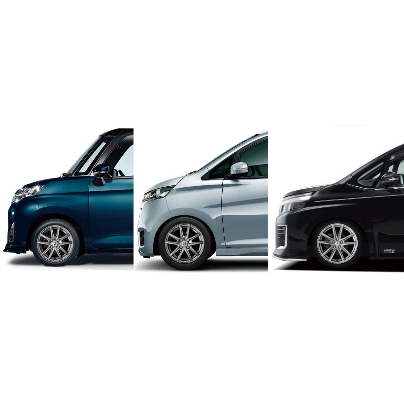 をかけた Kyoho ホイール ザイン Ss メタルフレークシルバー 13 4 00b インチ 4h Pcd 100 Sein Ss By Ame 共豊 メタルフレークシルバー かっこいい 車 Norauto Paypayモール店 通販 Paypayモール のほか Shineray Com Br