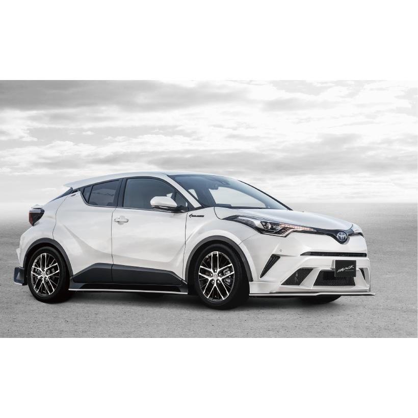 Kyoho ホイール スマック レヴィラ 15 5 5j インチ 4h Pcd 100 Smack Revila By Ame 共豊 サファイアブラック ポリッシュ かっこいい 車 Smackrevila 1555 Norauto Yahoo ショッピング店 通販 Yahoo ショッピング