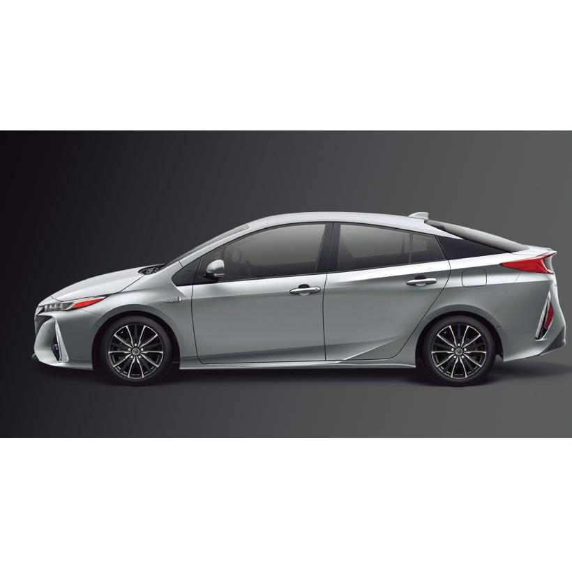 共豊 KYOHO ホイール スマック ヴァルキリー 15×6.0J インチ 5H PCD