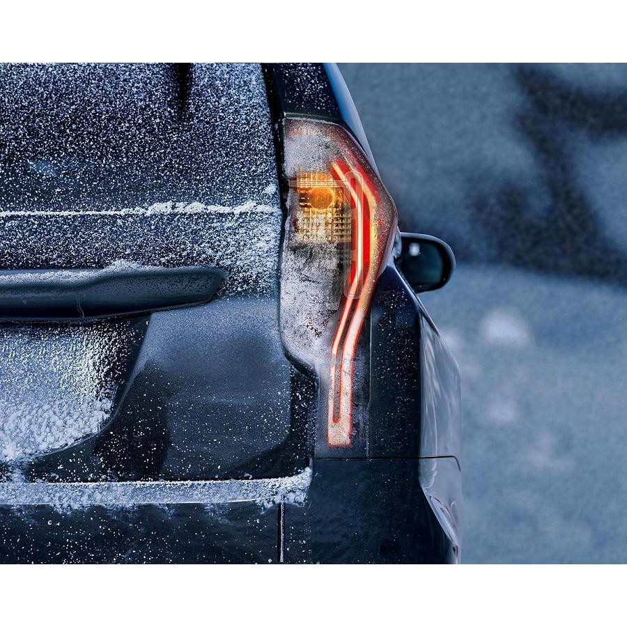 510538 PIAA車用 バルブ ヘッド&テールライト用 融雪ヒーター 510538 PIAA車用 バルブ ヘッド&テールライト用 融雪ヒーター - メルカリ