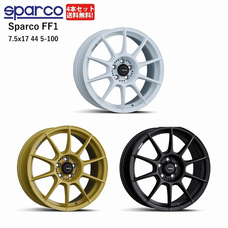 SPARCO ゴールド 15インチ ホイール タイヤ付き 4本セット SPARCO ゴールド 15インチ ホイール タイヤ付き 4本セット