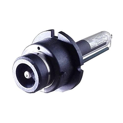 Stan Ray（スタンレイ） レイブリック DL09 HID バルブ D4R 42V 35W