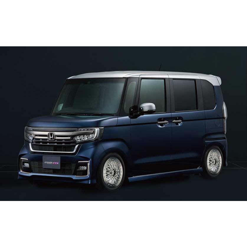 KYOHO ホイール シュタイナーFTX 16インチ 6.5J インセット +38 6H PCD