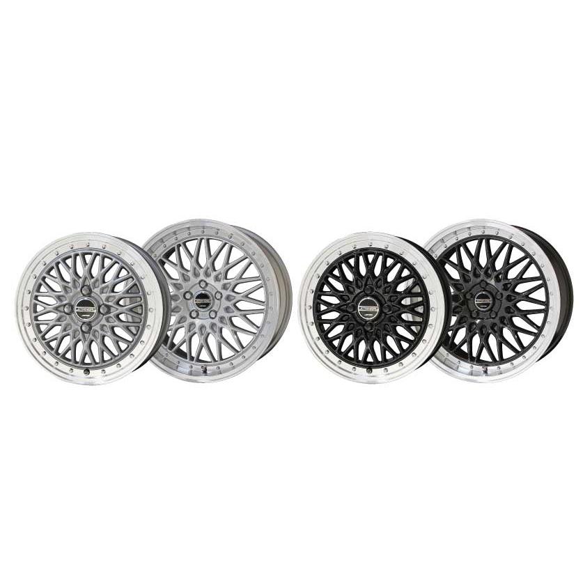 20インチ, 20 X 9.5 +30 - ホイール 20インチ, 20 X 9.5 +30 - ホイール