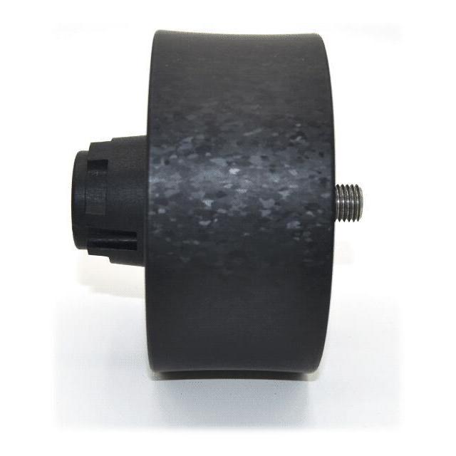 DDM ステアリング コラム エクステンダー SUB-BRZ-GT86 CITROEN C1