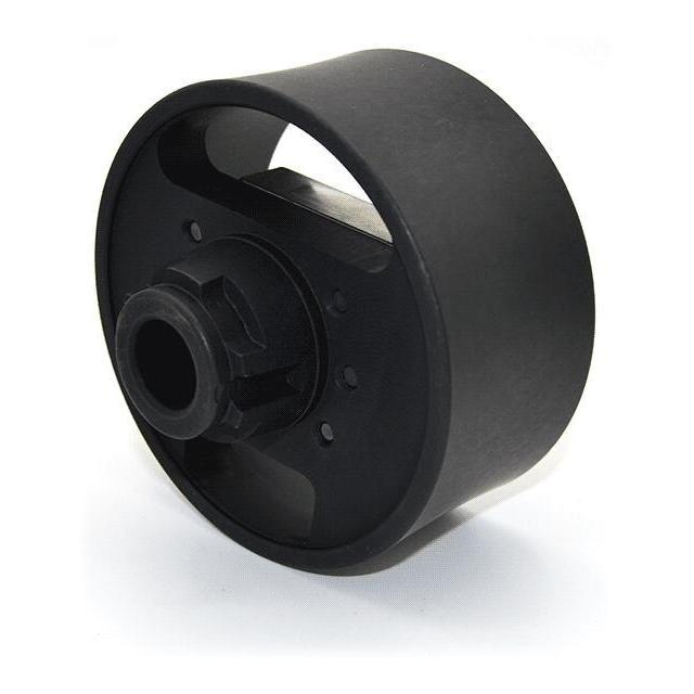 DDM ステアリング コラム エクステンダー SUB-BRZ-GT86 CITROEN C1