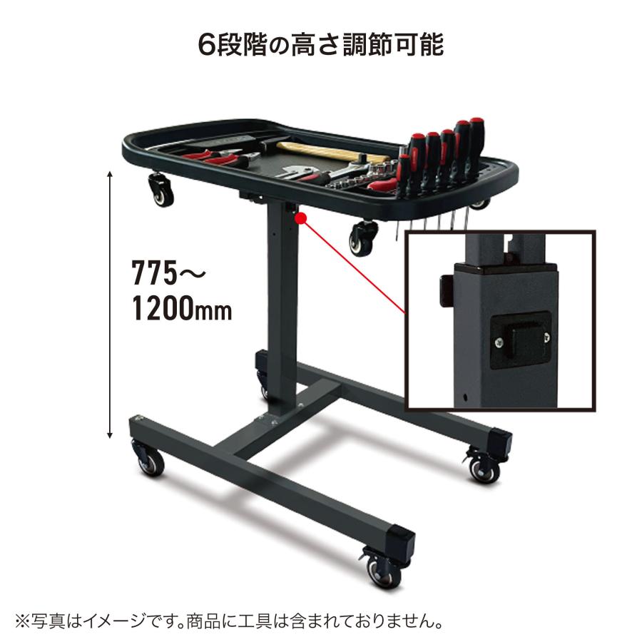 お取り置き商品です♪ お取り置き 専用 お取り置き お取り置き中 お取り置き ZX] I thought