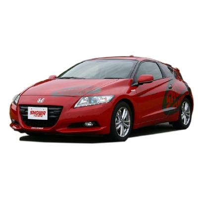 SHOWA TUNING SHOWATUNING サスペンションキット V0461-10B-00 SHOWA TUNING SHOWATUNING サスペンションキット V0461-10B-00