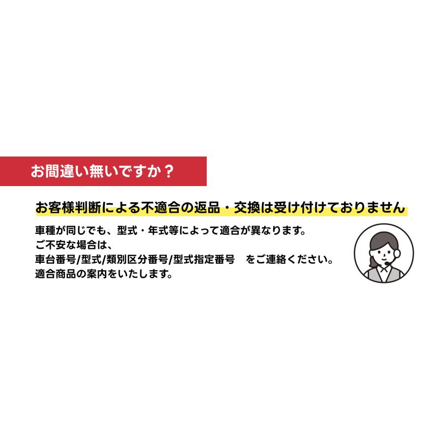 VARTA LN5 AGM バッテリー 595 901 085 95A 850CCA L5 バルタ シルバーダイナミックの画像