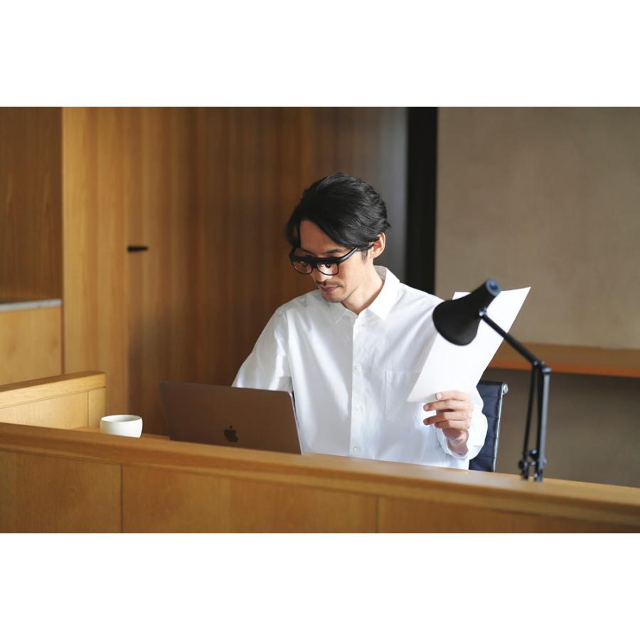 オートフォーカスアイウェア ViXion01S オートフォーカスで眼のピント