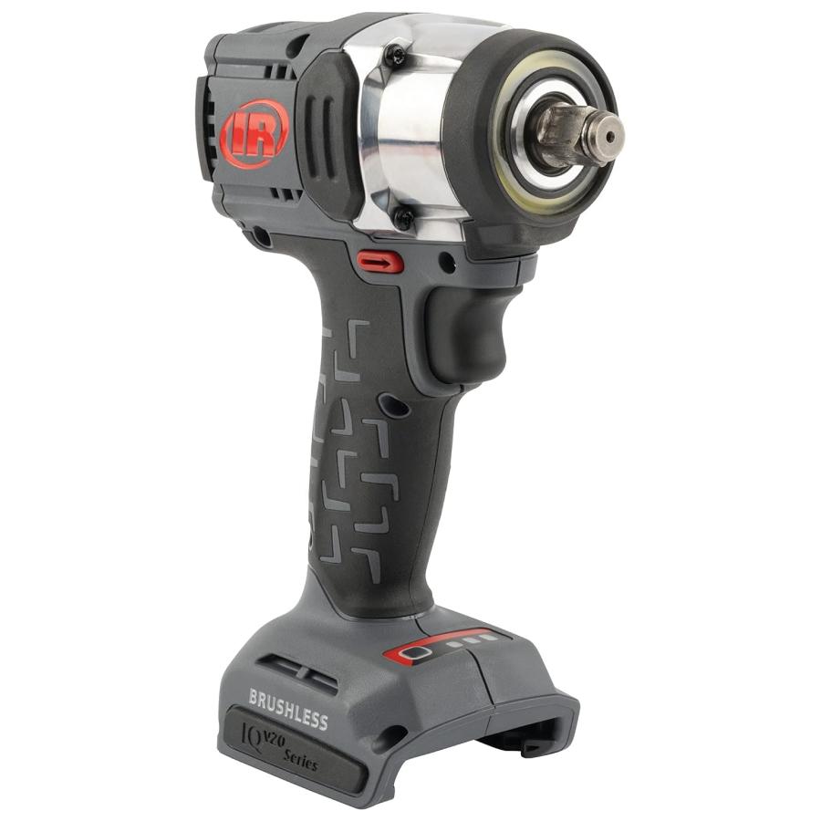 Ingersoll Rand 1/2インパクトレンチキット インガソールランド Ingersoll Rand 1/2インパクトレンチキット インガソールランド