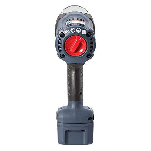 Ingersoll Rand（インガソール・ランド） コードレスインパクトツール