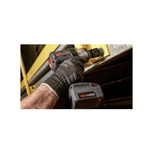 Ingersoll Rand（インガソール・ランド） 高トルクコードレス3/4Sq