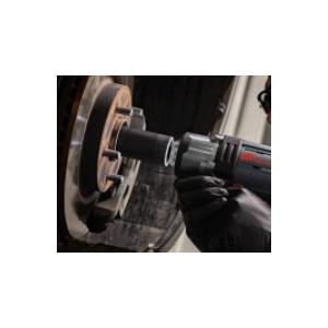 Ingersoll Rand（インガソール・ランド） 高トルクコードレス3/4Sq
