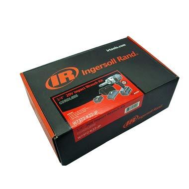 Ingersoll Rand ロングアンビルインパクトレンチ 3/4 Ingersoll Rand ロングアンビルインパクトレンチ 3/4