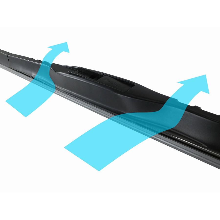 PIAA ピア スズキ スペーシア カスタム カスタムZ MK32S MK42S 用