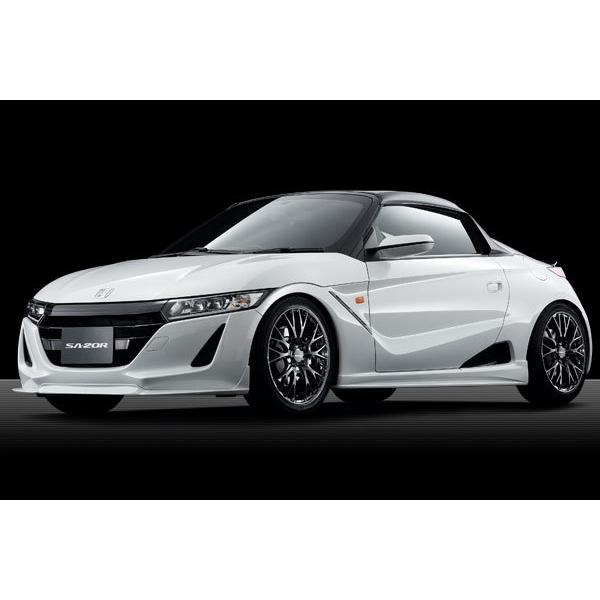 ウェッズスポーツ SA-20R 15インチ 6J インセット38/48 4穴 PCD 100