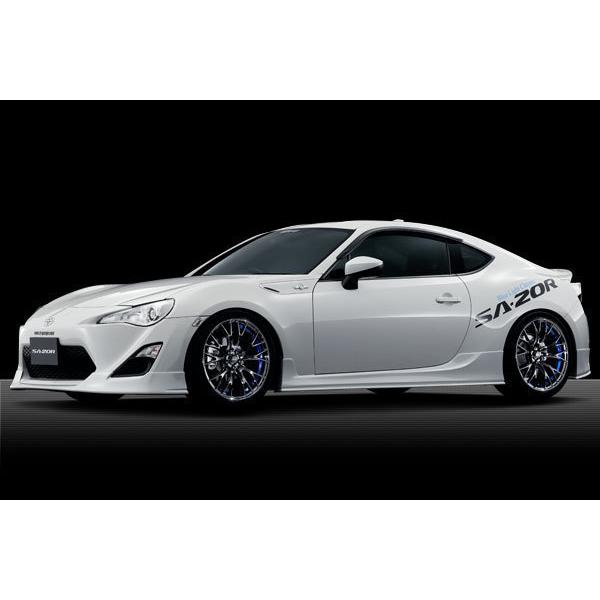 ウェッズスポーツ SA-20R 18インチ 7.5J インセット35/45 5穴 ウェッズスポーツ SA-20R 18インチ 7.5J インセット35/45 5穴