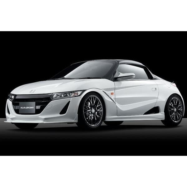 ウェッズスポーツ SA-20R 18インチ 7.5J インセット35/45 5穴 ウェッズスポーツ SA-20R 18インチ 7.5J インセット35/45 5穴