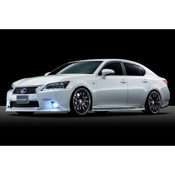 ウェッズスポーツ SA-20R 19インチ 9.5J インセット38/48 5穴 PCD