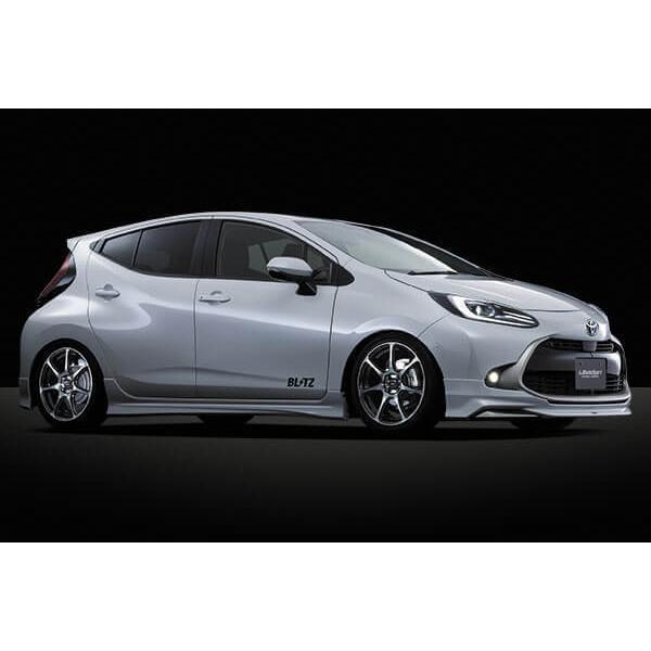 ウェッズスポーツ SA-75R 15インチ 6J インセット38/48 4穴 PCD 100