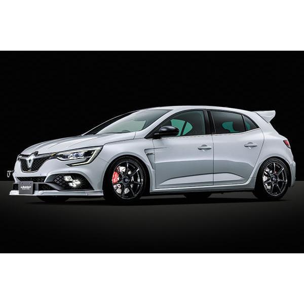 ウェッズスポーツ SA-75R 17インチ 6.5J インセット42/50 4穴 PCD 100