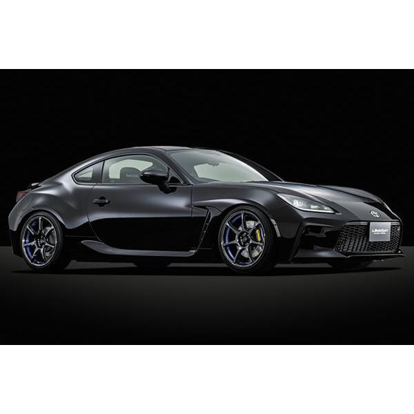 ウェッズスポーツ SA-75R 18インチ 7.5J インセット35/45 5穴 PCD 100