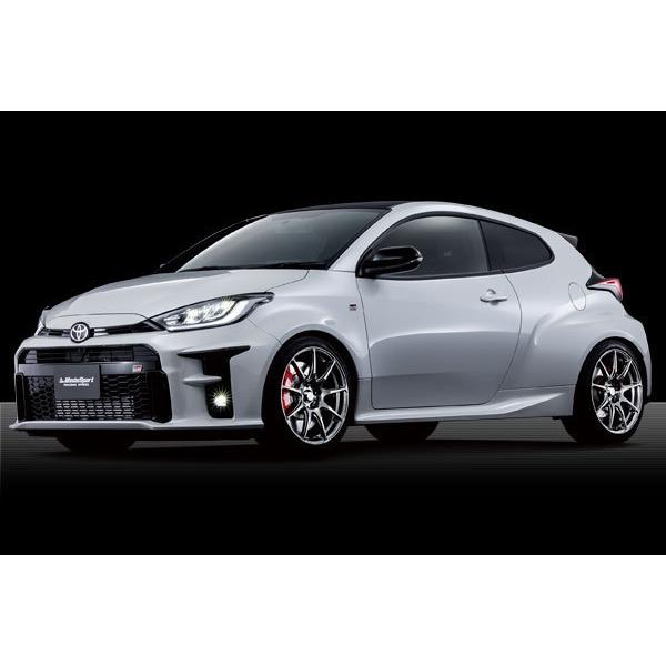 ウェッズスポーツ SA-99R 15インチ 6J インセット38/48 4穴 PCD100