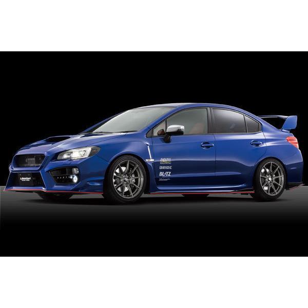 WedsSport SA-99R 17インチ 7J PCD:114.3mm 5穴 ウェッズ