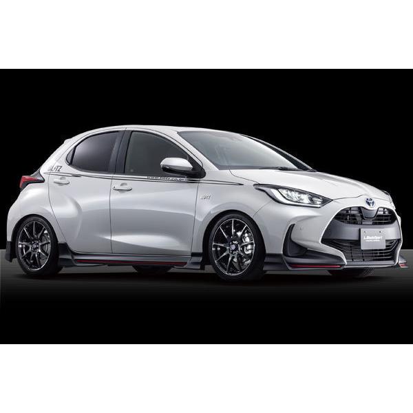 WedsSport SA-99R 17インチ 7J PCD:114.3mm 5穴 WEDS 17インチ 5穴 114.3/100 7J/7.5J WedsSport SA-99R PSB