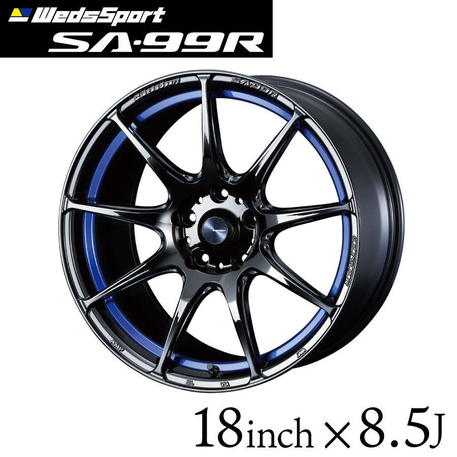 18インチホイールセット 新車外し品 2024年製】トヨタ ランドクルーザー250 ZX 純正 18in 7.5J