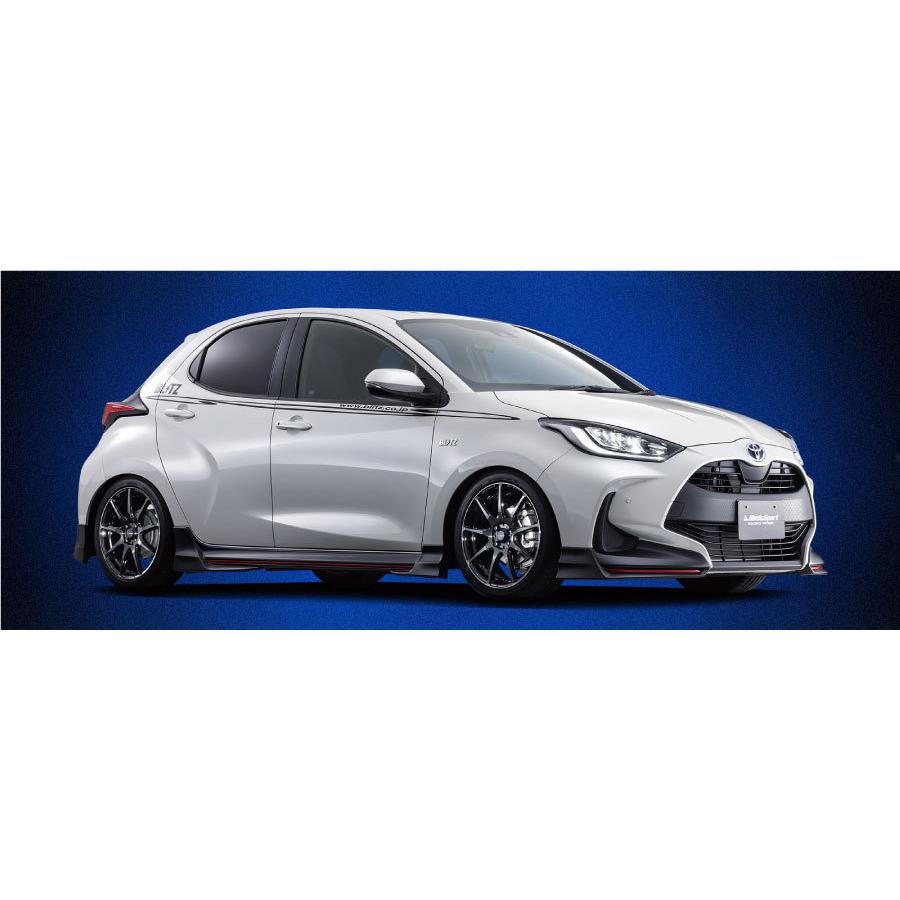 ウェッズスポーツ SA-99R 18インチ 8.5J インセット35 45 50 5穴 PCD