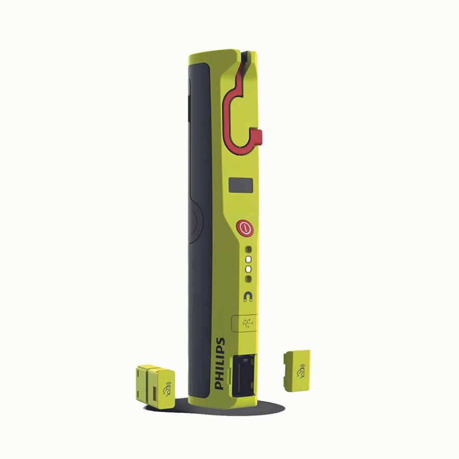 Philips（フィリップス） Xperion6000 UV Pillar ワークライト 