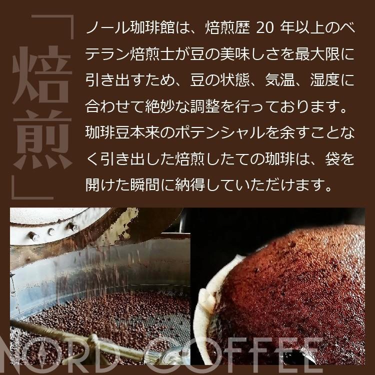 パナマ ゲイシャ エスメラルダ農園 プライベートコレクション 100g