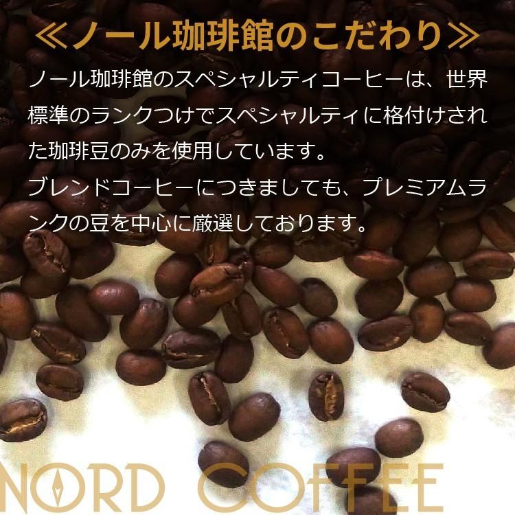 パナマ ゲイシャ エスメラルダ農園 プライベートコレクション 300g