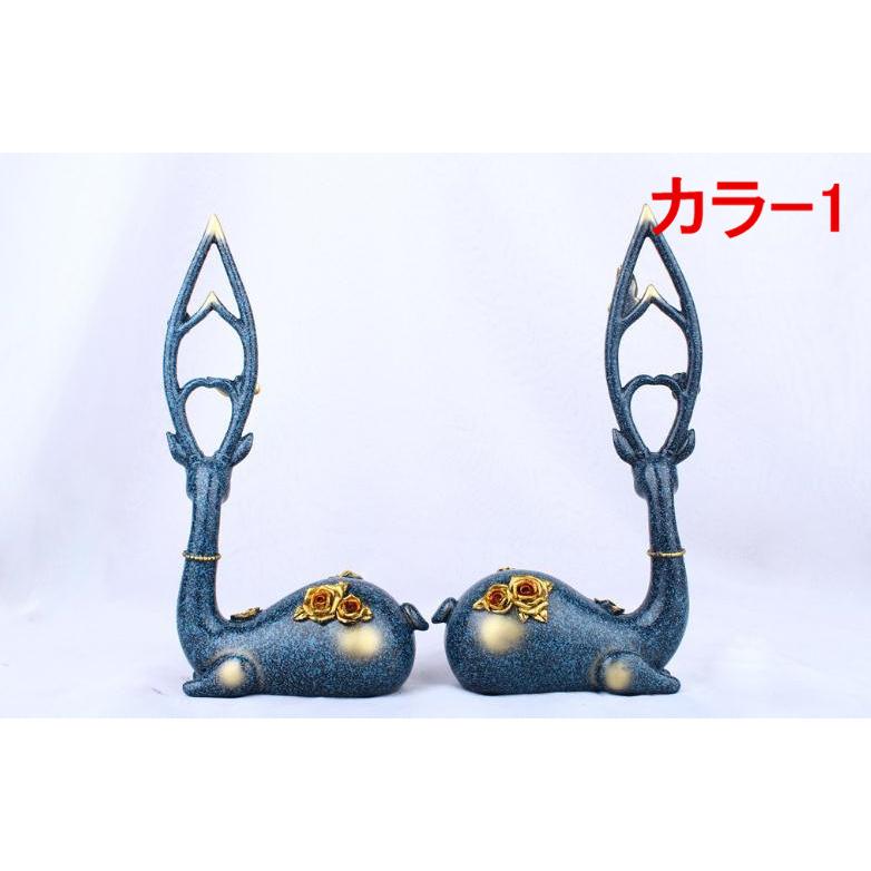 WAKOクロック 2025年9月13日までメーカー保証付き 【公式通販】