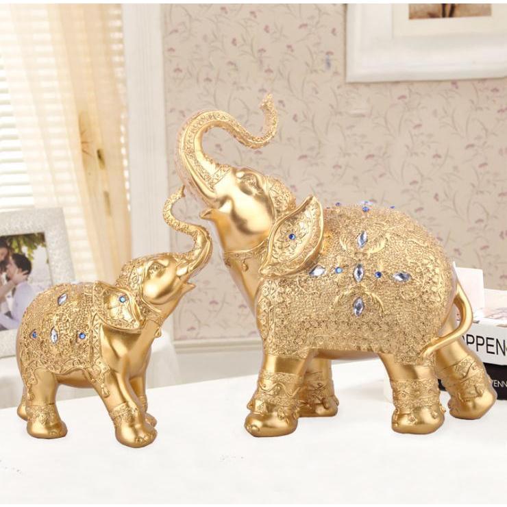 新品☆ ズボ楽【ホワイト】収納棚/ラック/サイド/ボックス/ミニテーブル363