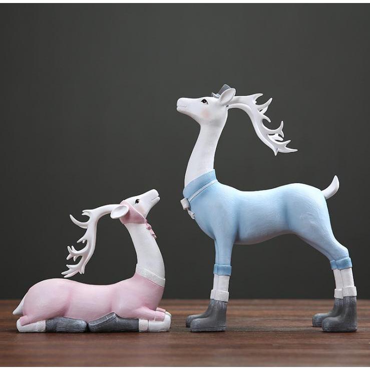 a*a様 昭和初期 レトロ段通 ④