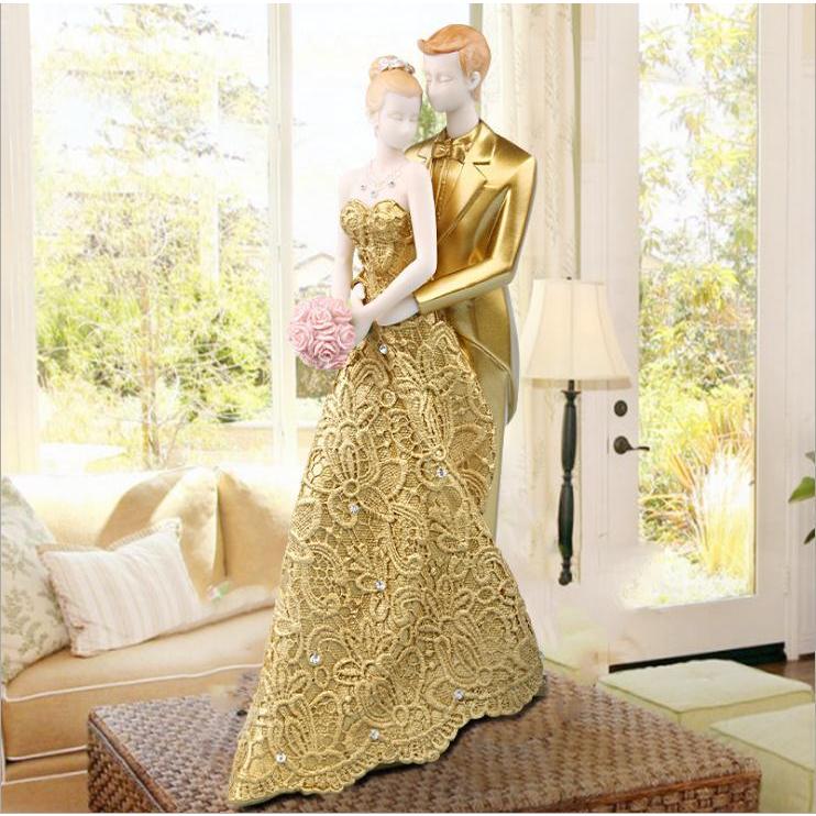 PanAm ブックエンド パンナム Pan Am ブックエンド Pan Am ブックエンド Pan Am ブックエンド