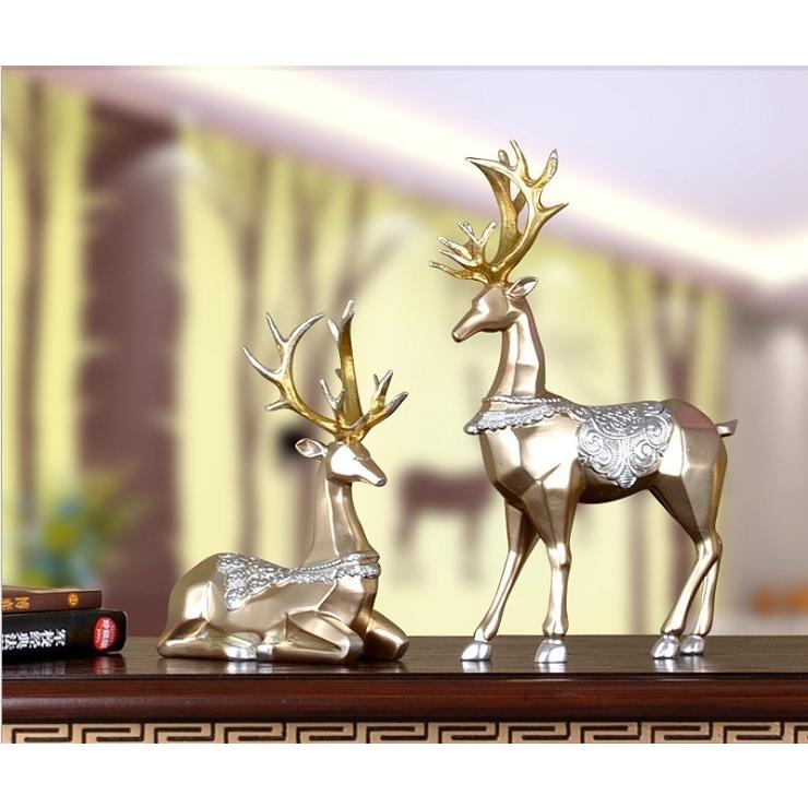 壁掛け パッチワーク インテリア 鹿 トナカイ 北欧 オブジェ